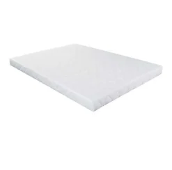 Essenzia Sommier Tradition 160x200 Lattes* Sommier