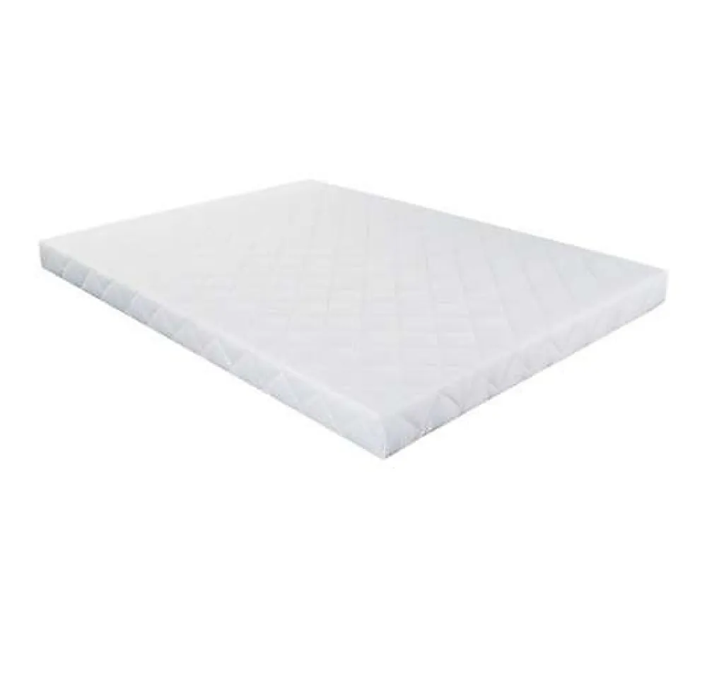 Essenzia Sommier Tradition 160x200 Lattes* Sommier