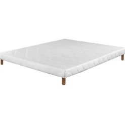 Essenzia Sommier Tradition 150x190 Lattes* Sommier