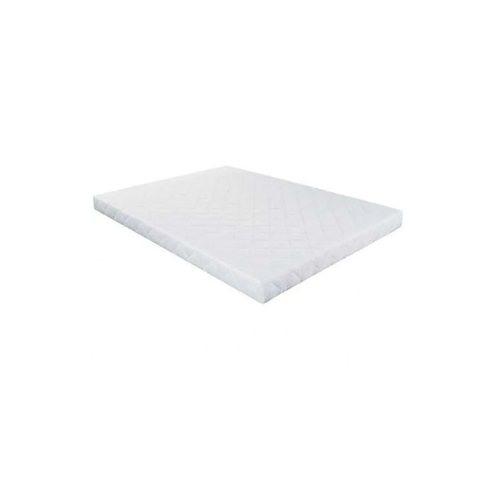Essenzia Sommier Tradition 150x190 Lattes* Sommier