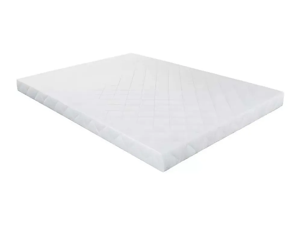 Essenzia Sommier Tradition 70x210 Lattes* Sommier