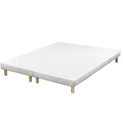 Sommier Tradition 70x220 Lattes><noscript><img width=