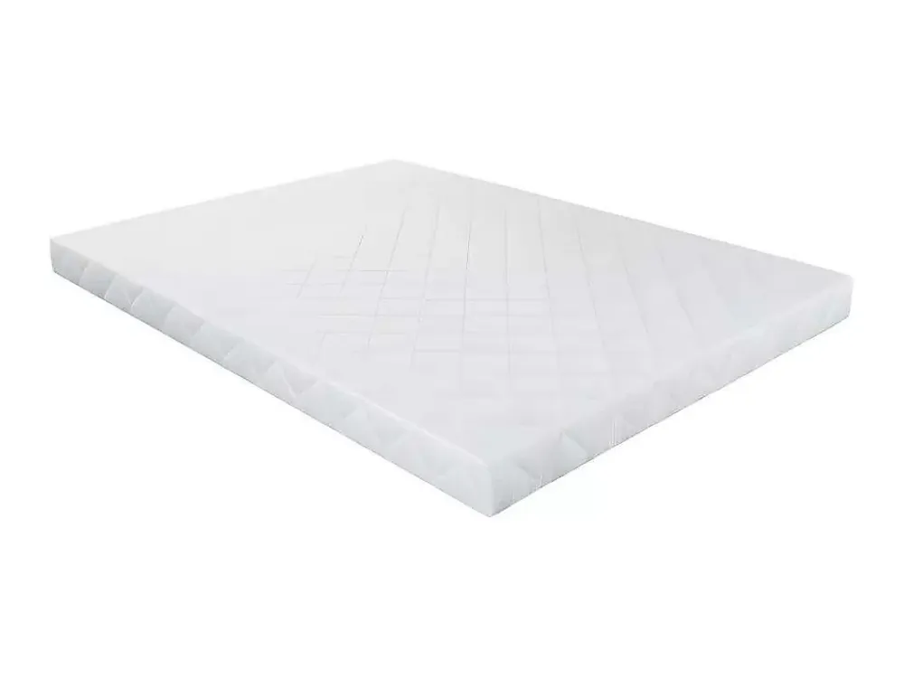 Essenzia Sommier Tradition 140x190 Lattes* Sommier