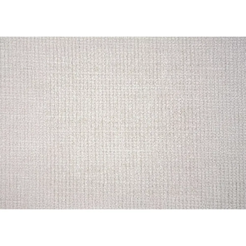 Sommeil De Plomb Sommier Kit Tissu Beige clair 90x190 H29cm* Sommier