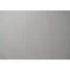 Sommeil De Plomb Sommier Kit Velours Gris clair 90x190 H29cm* Sommier
