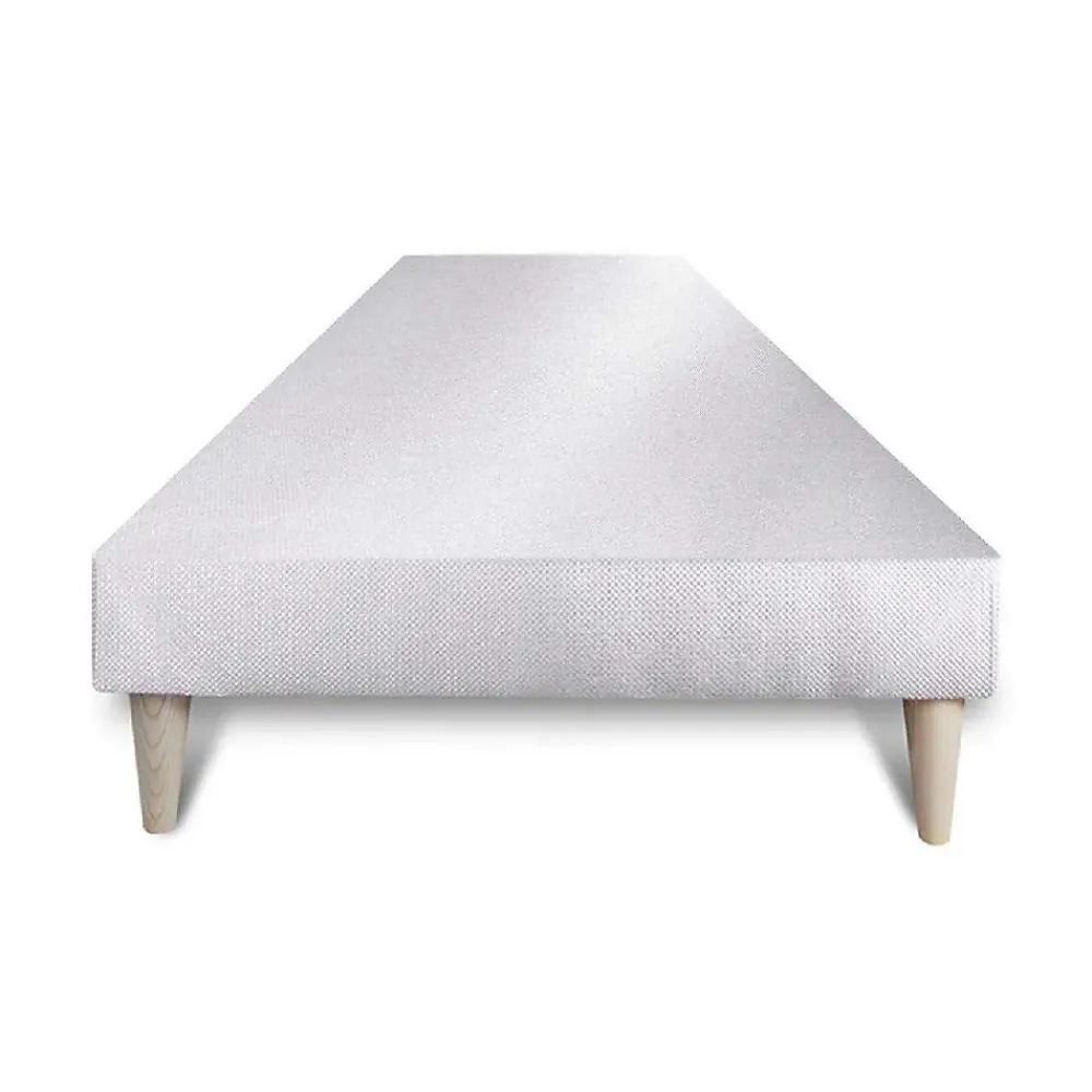 Sommier royal palace bedding hauteur 14 cm>Generique Clearance