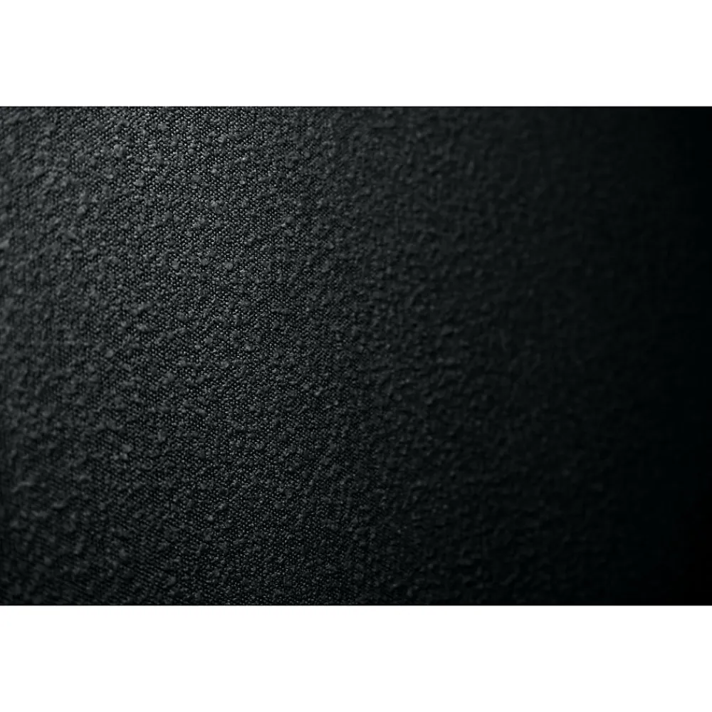 Sommier Tapissier Bouclette Noir 150x190 H35cm>Sommeil De Plomb Outlet