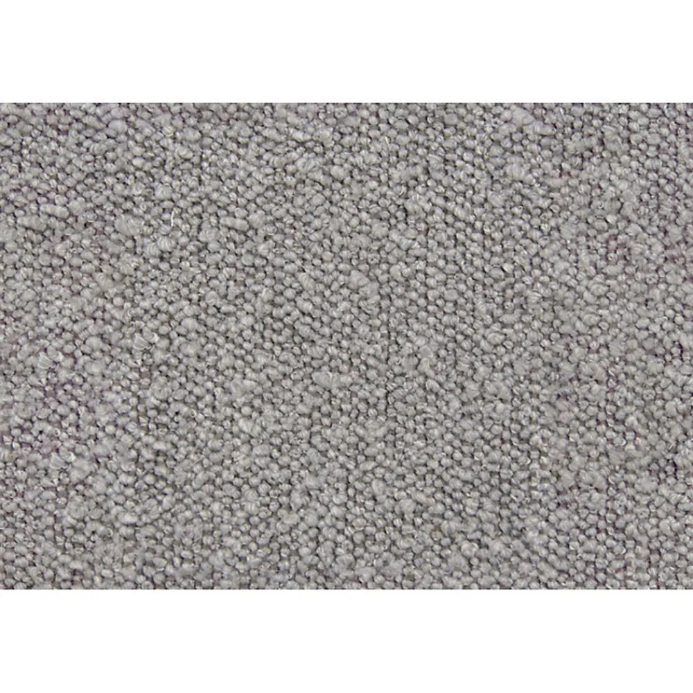 Sommier Tapissier Bouclette Gris 135x190 H35cm>Sommeil De Plomb Clearance