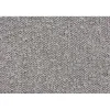 Sommeil De Plomb Sommier Tapissier Bouclette Gris 160x200 H35cm* Sommier