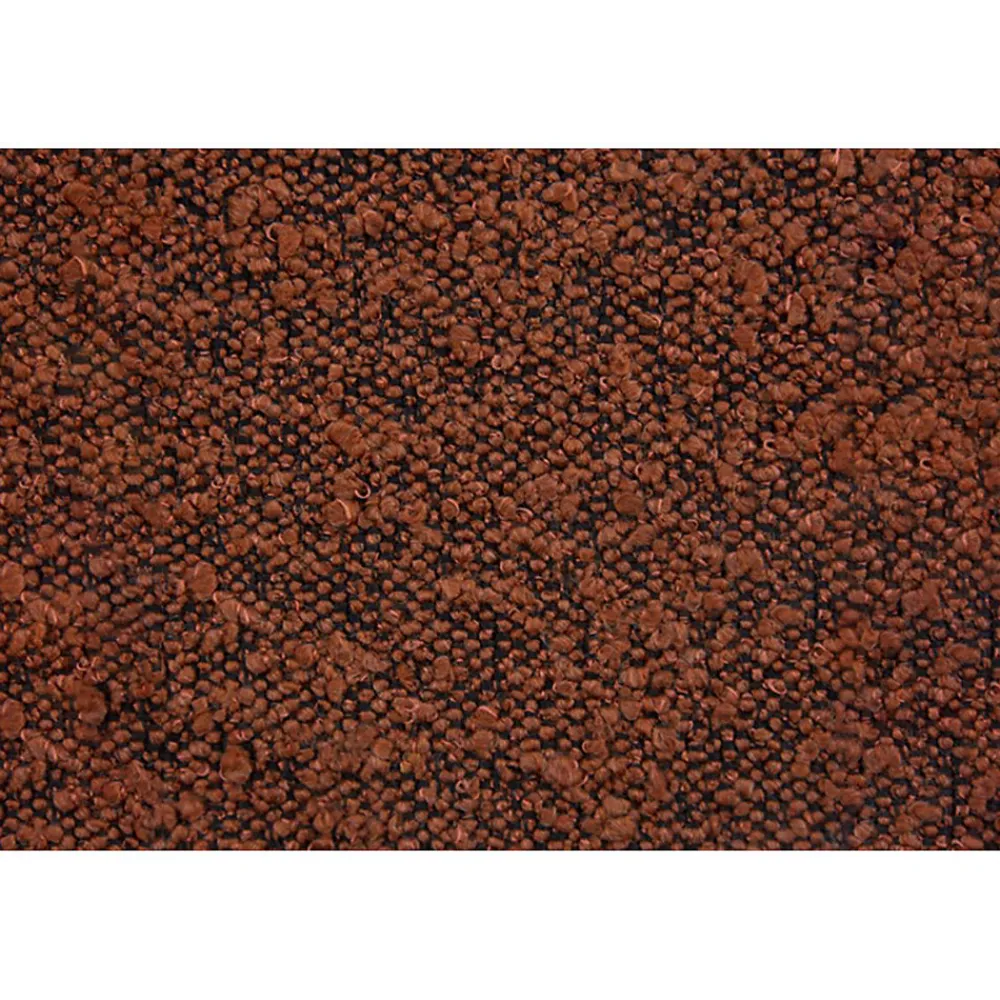 Sommier Tapissier Bouclette Terracotta 150x190 H29cm>Sommeil De Plomb Online