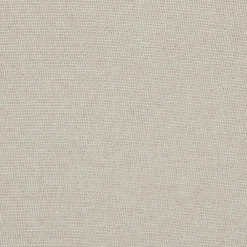 Idimex Sommier tapissier PAIMPOL 90 x 190 cm revêtement tissu - Beige* Sommier