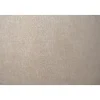 Sommeil De Plomb Sommier Tapissier Tissu Beige brun 90x200 H29cm* Sommier
