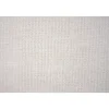 Sommeil De Plomb Sommier Tapissier Tissu Beige clair 140x200 H29cm* Sommier