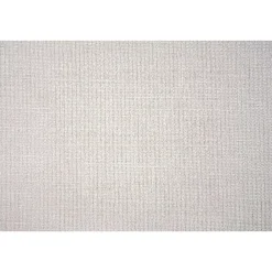 Sommeil De Plomb Sommier Tapissier Tissu Beige clair 140x200 H29cm* Sommier