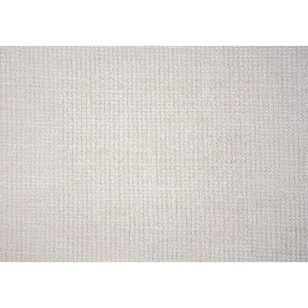 Sommier Tapissier Tissu Beige clair 100x200 H29cm>Sommeil De Plomb Sale