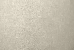 Sommier Tapissier Tissu Beige clair 100x200 H29cm><noscript><img width=
