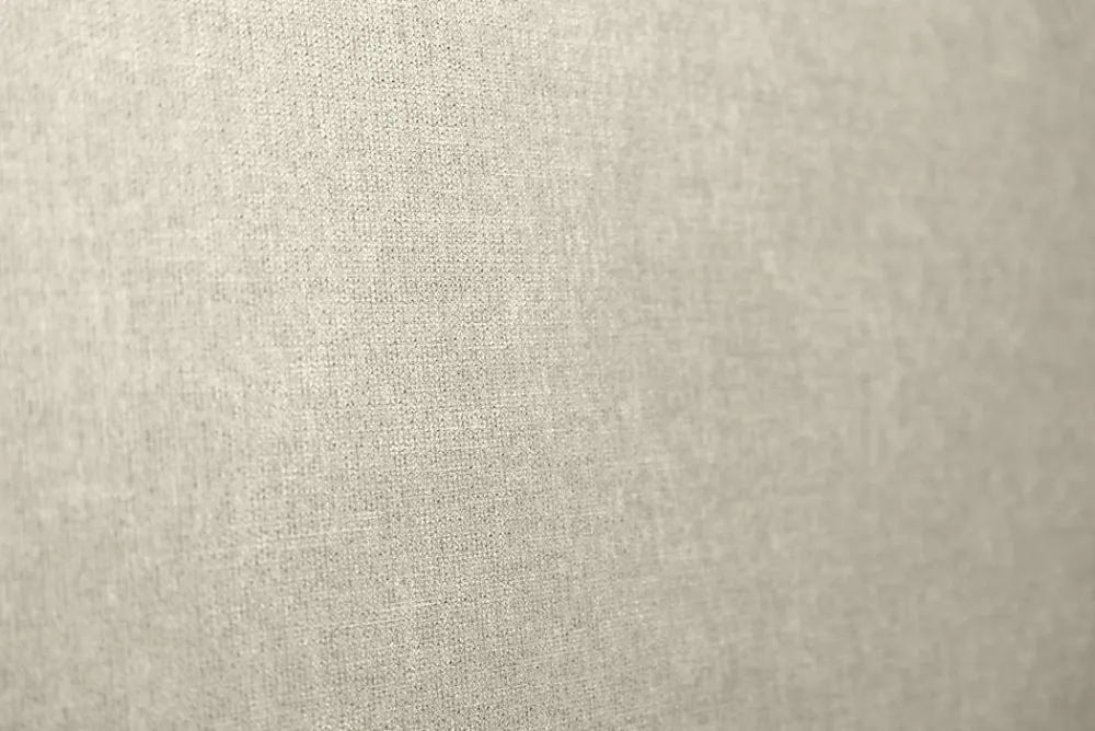 Sommier Tapissier Tissu Beige clair 100x200 H29cm>Sommeil De Plomb Sale