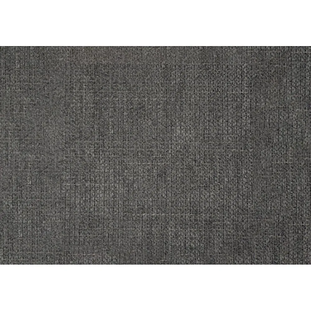 Sommier Tapissier Tissu Gris anthracite 150x200 H29cm>Sommeil De Plomb Sale