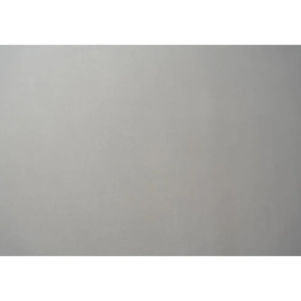 Sommeil De Plomb Sommier Tapissier Velours Gris clair 140x190 H29cm* Sommier