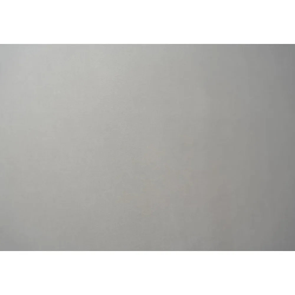 Sommier Tapissier Velours Gris clair 90x190 H35cm>Sommeil De Plomb Online
