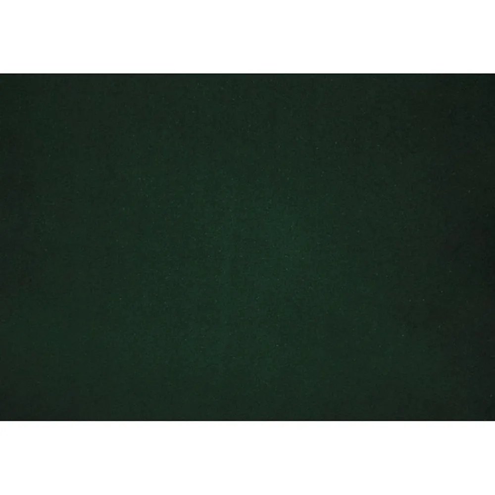 Sommier Tapissier Velours Vert 140x190 H35cm>Sommeil De Plomb Discount