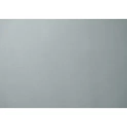 Sommier Tapissier Velours Gris bleuté 90x200 H29cm>Sommeil De Plomb Hot