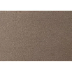 Sommier Tapissier Velours Taupe 100x200 H35cm>Sommeil De Plomb Best