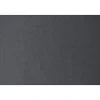 Sommeil De Plomb Sommier Tapissier Velours Gris anthracite 90x190 H29cm* Sommier