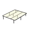 Sommier 160x200cm Hauteur de 29 cm>Teeno Outlet