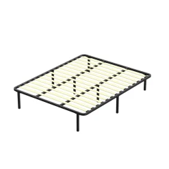 Sommier 160x200cm Hauteur de 29 cm>Teeno Outlet