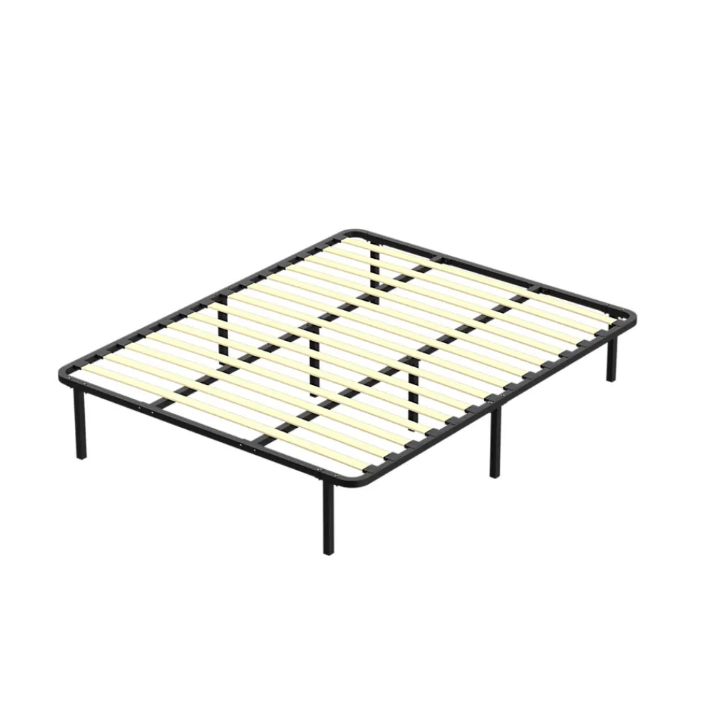 Sommier 160x200cm Hauteur de 29 cm>Teeno Outlet