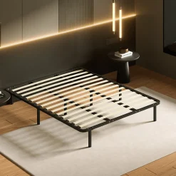 Sommier 160x200cm Hauteur de 29 cm>Teeno Outlet