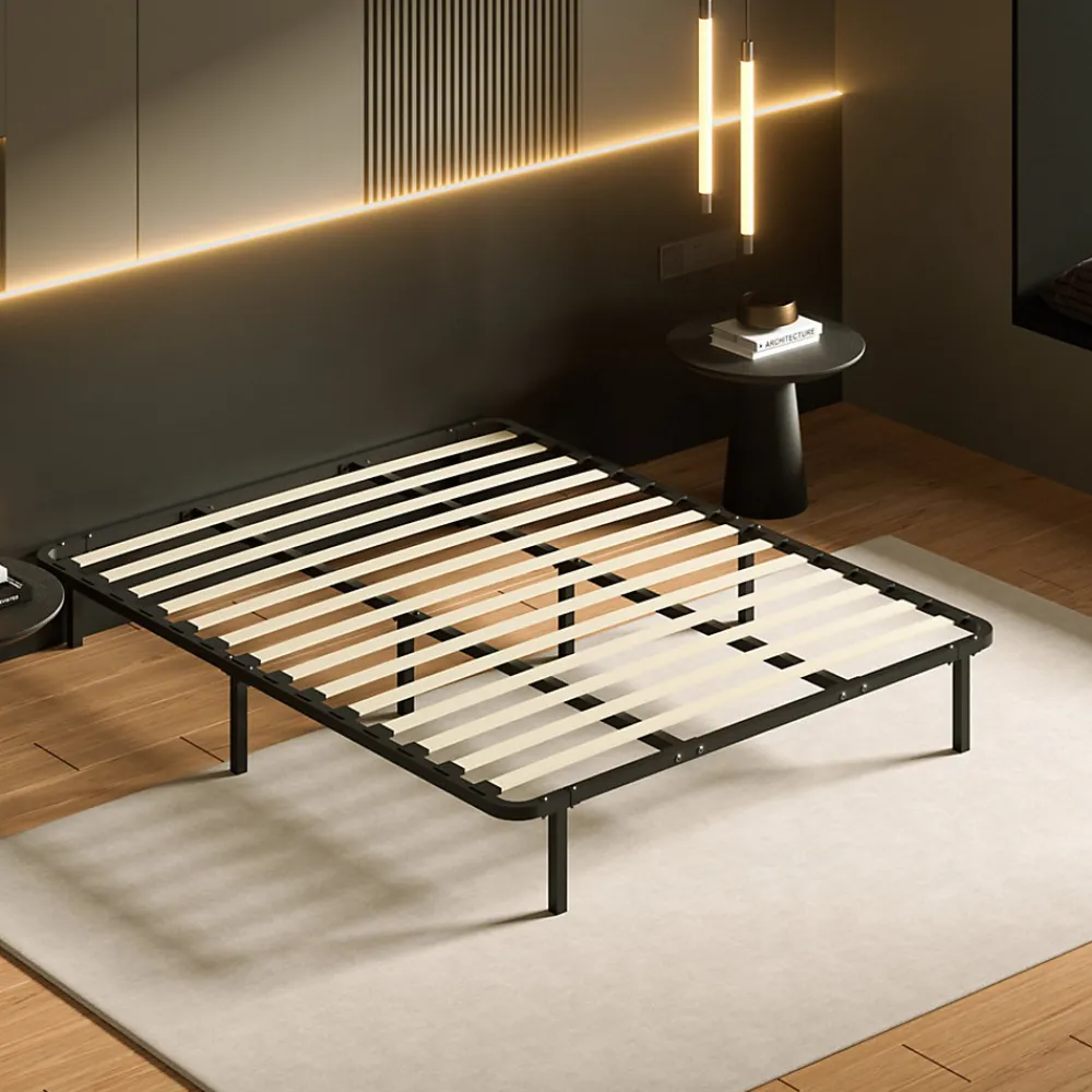 Sommier 160x200cm Hauteur de 29 cm>Teeno Outlet