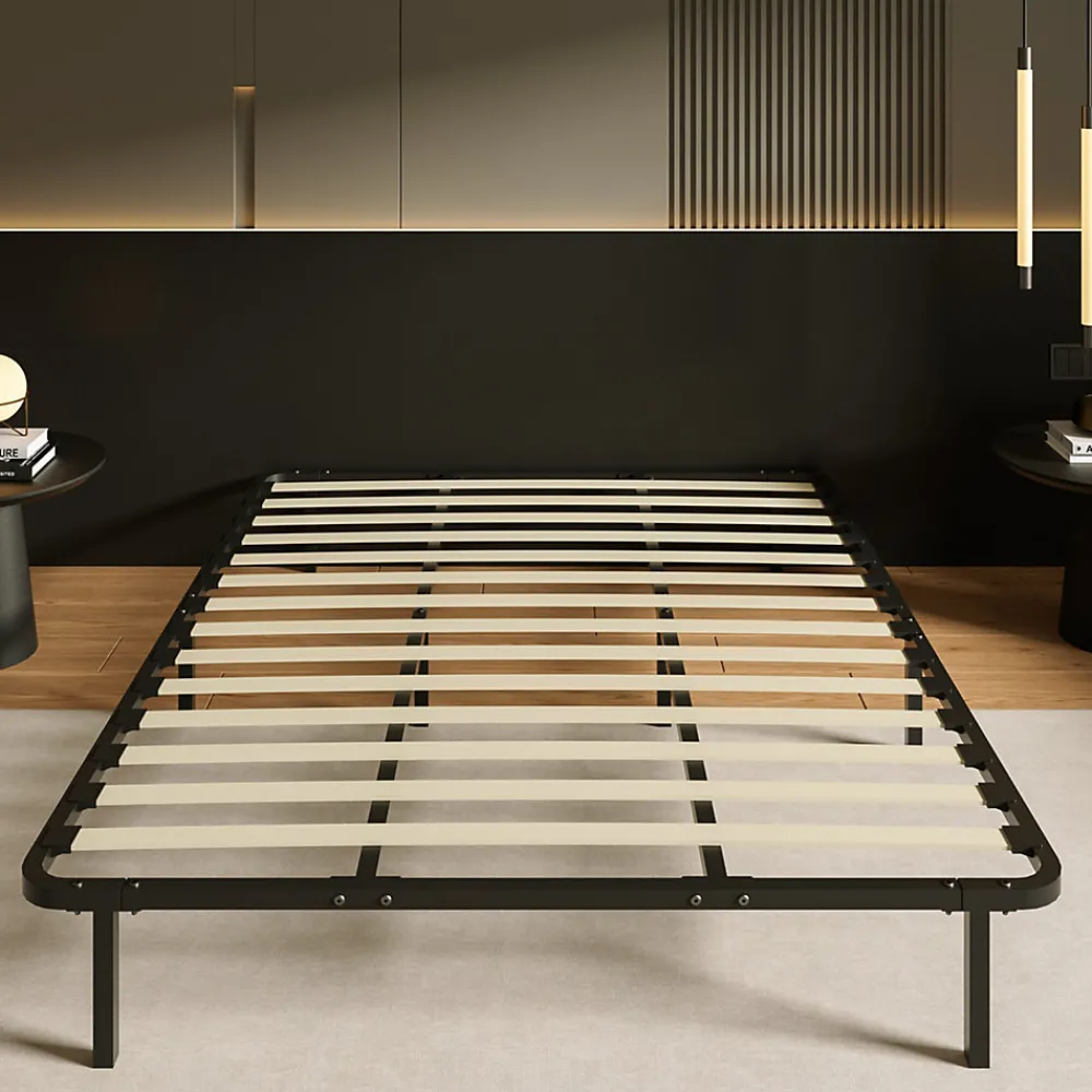 Sommier 160x200cm Hauteur de 29 cm>Teeno Outlet
