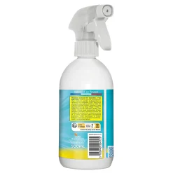 Spray vinaigre ménager parfum citron bricolage 500ml><noscript><img width=
