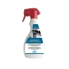 Stony - Nettoyant plans de travail - - 0,5 L>Berdy Clearance