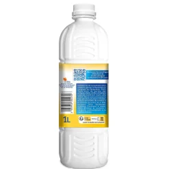 Onyx Substitut écologique d'ammoniaque 1L* Ammoniaque