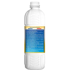 Onyx Substitut écologique d'ammoniaque 1L* Ammoniaque