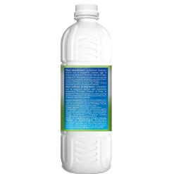 Onyx Substitut d'alcool ménager Biotech 1l* Alcool Ménager