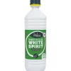 Substitut de white spirit 1 litre>Phebus Online
