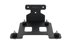 Support mural Dry Arete 10L/12L. Installation sûre, robuste, compacte. Montage facile et stable.><noscript><img width=