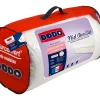 Surconfort de matelas 1 place - 90x190 cm -NID DOUILLET>Dodo Sale
