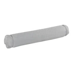 Surmatelas 4 cm Wellness 180x200 cm Fibres creuses polyester><noscript><img width=