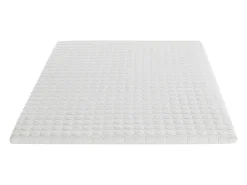 Surmatelas 160 x 200 cm mémoire de forme grand luxe ép.5cm - RAMA de YSMÉE><noscript><img width=
