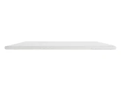 Surmatelas 180 x 200 cm mémoire de forme grand luxe ép.5cm - RAMA de YSMÉE><noscript><img width=