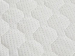 Surmatelas 180 x 200 cm mémoire de forme grand luxe ép.5cm - RAMA de YSMÉE><noscript><img width=