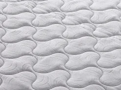 Vente-unique Surmatelas 160 x 200 cm mémoire de forme ép.5cm - NAKARA de YSMÉE* Surmatelas