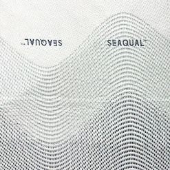 Meubletmoi Surmatelas 160 x 200 cm mousse mémoire de forme et gel OXYGEL™ - HYPNOS* Surmatelas