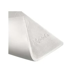 Sur-matelas ACTIF MEMO 2 160x200>Epeda Outlet