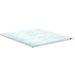 Sur-matelas ACTIF MEMO 2 180x200>Epeda Sale